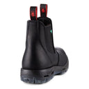 Redback Bobcat CSA - Shoetopia Footwear