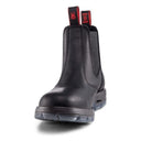 Redback Bobcat CSA - Shoetopia Footwear