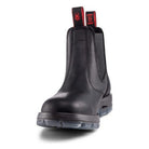 Redback Bobcat CSA - Shoetopia Footwear
