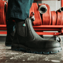 Redback Bobcat CSA - Shoetopia Footwear