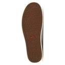 Taos, Plim Soul Lux, Women's, Sneaker, Cognac, Outsole view