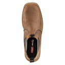 Kodiak Lundbreck Chelsea - Shoetopia Footwear