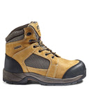 Kodiak Trakker - Brown - Shoetopia Footwear
