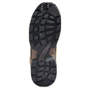Kodiak Trakker - Brown - Shoetopia Footwear