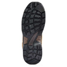 Kodiak Trakker - Brown - Shoetopia Footwear