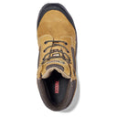 Kodiak Trakker - Brown - Shoetopia Footwear