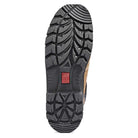Kodiak Rebel 8" - Smoke - Shoetopia Footwear