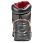 Kodiak Rebel 6" - Smoke - Shoetopia Footwear