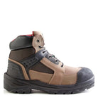 Kodiak Rebel 6" - Smoke - Shoetopia Footwear