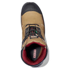 Kodiak Rebel 6" - Smoke - Shoetopia Footwear