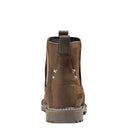 Kodiak Bralorne Chelsea - Dark Brown - Shoetopia Footwear