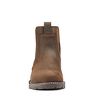 Kodiak Bralorne Chelsea - Dark Brown - Shoetopia Footwear