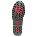 Kodiak Bralorne Chelsea - Dark Brown - Shoetopia Footwear