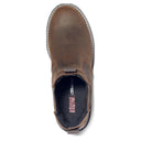 Kodiak Bralorne Chelsea - Dark Brown - Shoetopia Footwear