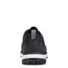 Kodiak Quicktrail Low Women's - Black - Shoetopia Footwear