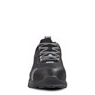 Kodiak Quicktrail Low Women's - Black - Shoetopia Footwear