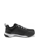 Kodiak Quicktrail Low Women's - Black - Shoetopia Footwear