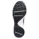 Kodiak, Quicktrail Low, Women's, Safety Shoe, Black, Outsole view