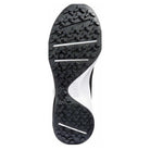 Kodiak Quicktrail Low Women's - Black - Shoetopia Footwear