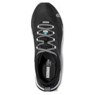 Kodiak Quicktrail Low Women's - Black - Shoetopia Footwear