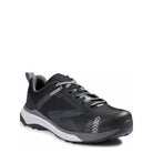 Kodiak Quicktrail Low Men's - Black - Shoetopia Footwear