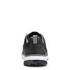 Kodiak Quicktrail Low Men's - Black - Shoetopia Footwear