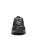 Kodiak, Quicktrail Low, Men's, Safety Shoe, Black, Front view