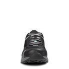 Kodiak Quicktrail Low Men's - Black - Shoetopia Footwear