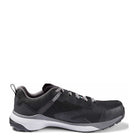 Kodiak Quicktrail Low Men's - Black - Shoetopia Footwear