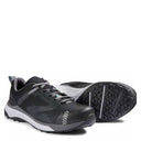 Kodiak, Quicktrail Low, Men's, Safety Shoe, Black, Pair view