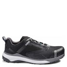 Kodiak Quicktrail Low Men's - Black - Shoetopia Footwear