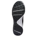 Kodiak, Quicktrail Low, Men's, Safety Shoe, Black, Outsole view
