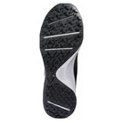Kodiak Quicktrail Low Men's - Black - Shoetopia Footwear
