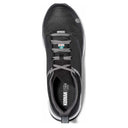 Kodiak, Quicktrail Low, Men's, Safety Shoe, Black, Top view
