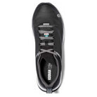 Kodiak Quicktrail Low Men's - Black - Shoetopia Footwear