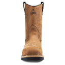 Kodiak, Lundbreck Wellington, Men's, Boot, Brown, Front view