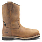 Kodiak Lundbreck Wellington - Brown - Shoetopia Footwear