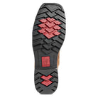 Kodiak Lundbreck Wellington - Brown - Shoetopia Footwear