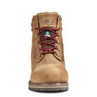 Kodiak Bralorne 6" Waterproof - Brown - Shoetopia Footwear