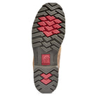 Kodiak Bralorne 6" Waterproof - Brown - Shoetopia Footwear