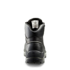 Terra Gantry 6" - Black - Shoetopia Footwear