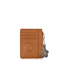 Espe Pastel Card Holder - Shoetopia Footwear