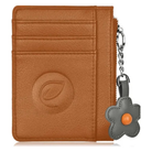 Espe Pastel Card Holder - Shoetopia Footwear