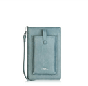 ESPE PASTEL ISMART POCKET HANDBAG - Shoetopia Footwear