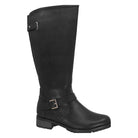 Taxi Queens 03 Water Proof - Shoetopia Footwear