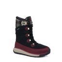 Nexgrip Canada Ice Wonder Hi 4.0 - Shoetopia Footwear