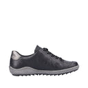 Remonte R1402 - Shoetopia Footwear