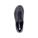 Remonte R1402 - Shoetopia Footwear