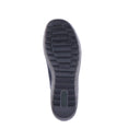 Remonte R1402 - Shoetopia Footwear