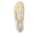 Remonte R1432 - Shoetopia Footwear